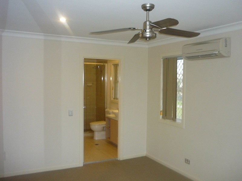 104 The Promenade, Hendra QLD 4011