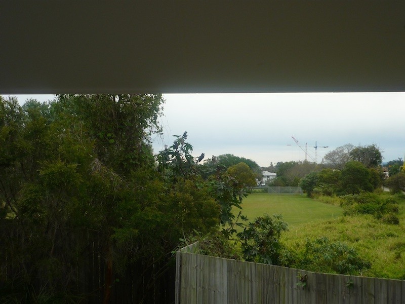 104 The Promenade, Hendra QLD 4011