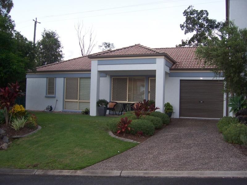 77B/2 a Ridge Vista Court, Reedy Creek QLD 4227