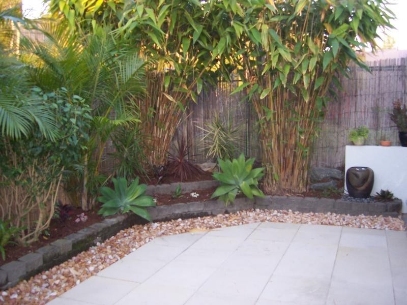 77B/2 a Ridge Vista Court, Reedy Creek QLD 4227