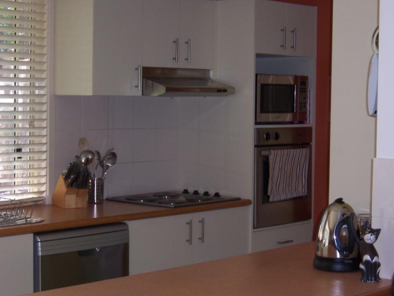 77B/2 a Ridge Vista Court, Reedy Creek QLD 4227