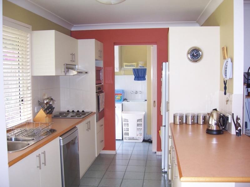 77B/2 a Ridge Vista Court, Reedy Creek QLD 4227