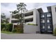 44/2 Campbell St, Toowong QLD 4066