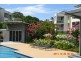 44/2 Campbell St, Toowong QLD 4066
