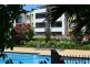 44/2 Campbell St, Toowong QLD 4066