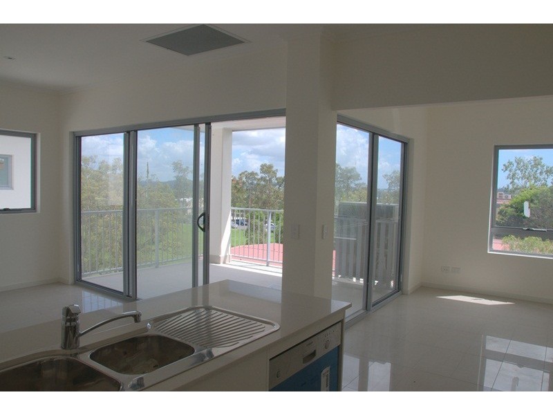 223/23 Robinson Place, Kelvin Grove QLD 4059