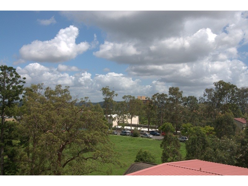 223/23 Robinson Place, Kelvin Grove QLD 4059