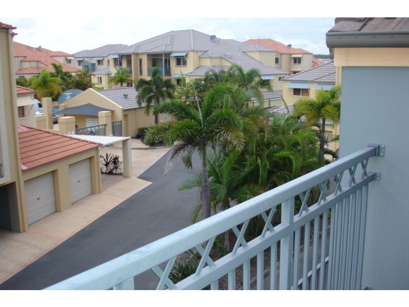 88-98 Limetree Parade,, Runaway Bay QLD 4216