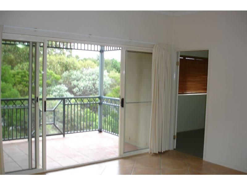 88-98 Limetree Parade,, Runaway Bay QLD 4216