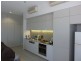 38 Skyring Terrace, Teneriffe QLD 4005
