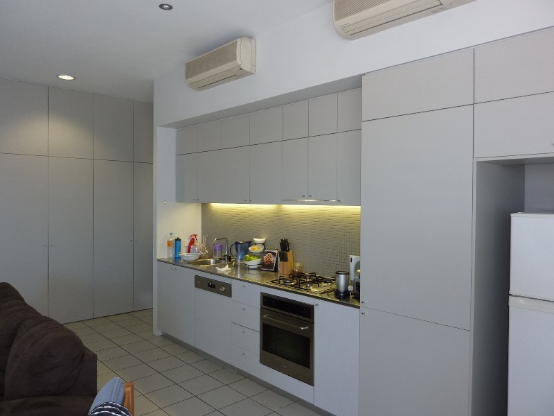 38 Skyring Terrace, Teneriffe QLD 4005