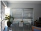 38 Skyring Terrace, Teneriffe QLD 4005