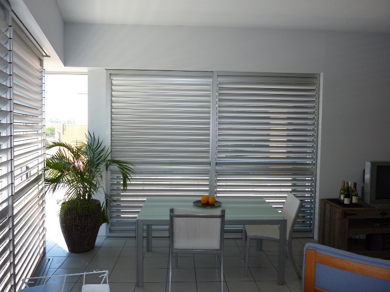 38 Skyring Terrace, Teneriffe QLD 4005