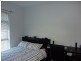 38 Skyring Terrace, Teneriffe QLD 4005
