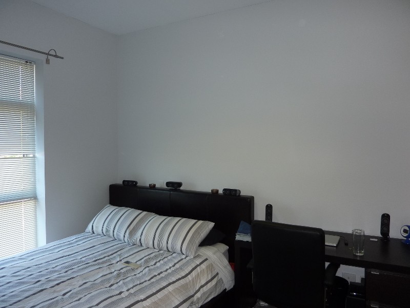 38 Skyring Terrace, Teneriffe QLD 4005