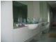 38 Skyring Terrace, Teneriffe QLD 4005