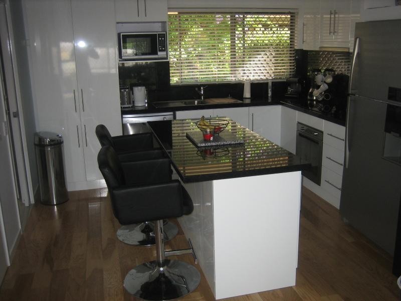 47/30 Sportsman Ave, Mermaid Beach QLD 4218