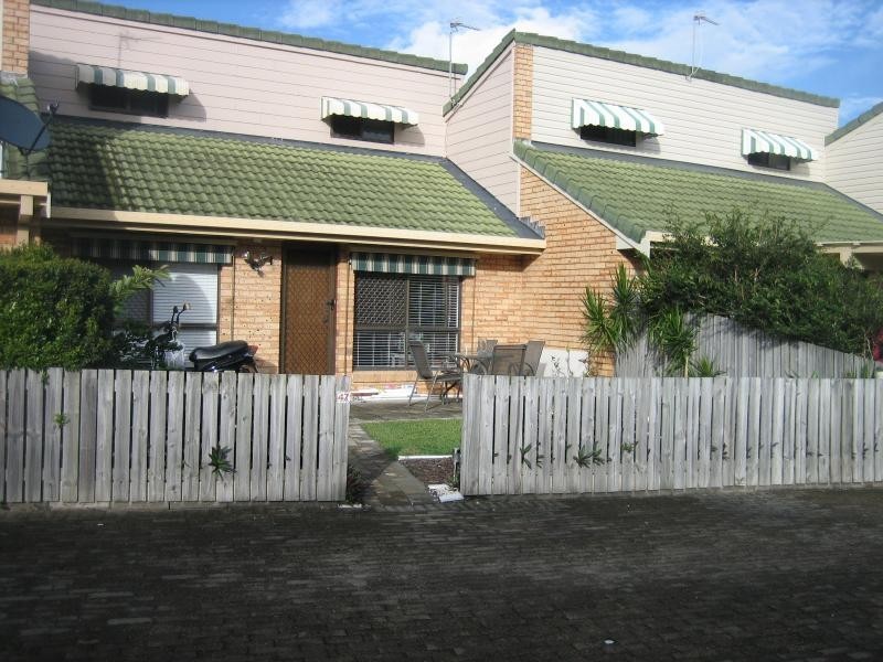 47/30 Sportsman Ave, Mermaid Beach QLD 4218