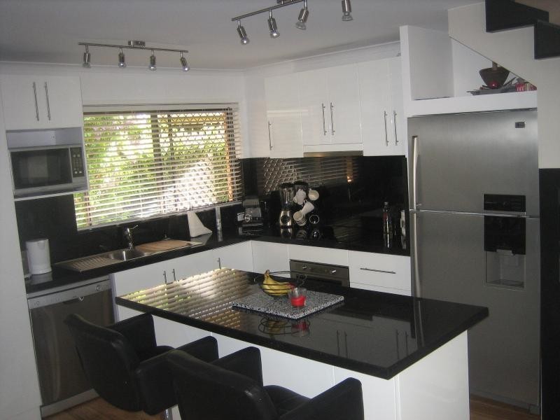 47/30 Sportsman Ave, Mermaid Beach QLD 4218