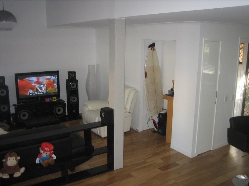 47/30 Sportsman Ave, Mermaid Beach QLD 4218