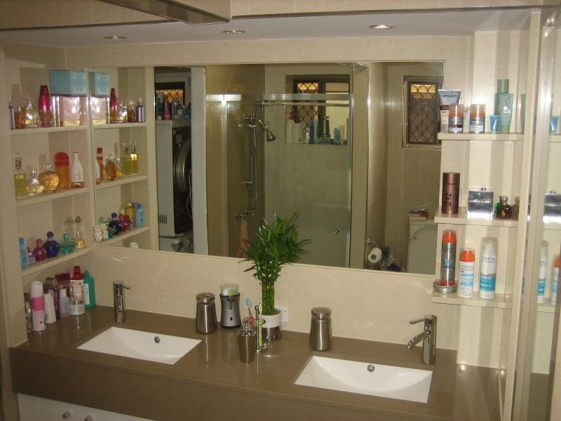 47/30 Sportsman Ave, Mermaid Beach QLD 4218