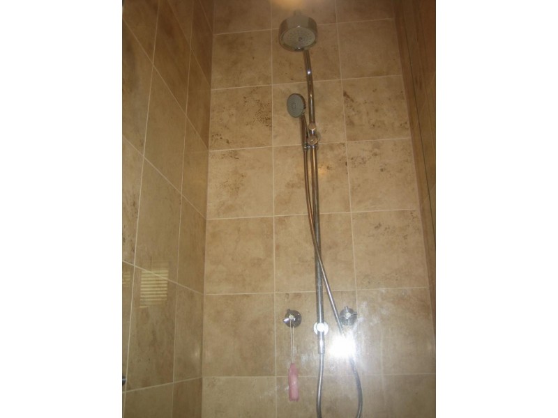 47/30 Sportsman Ave, Mermaid Beach QLD 4218