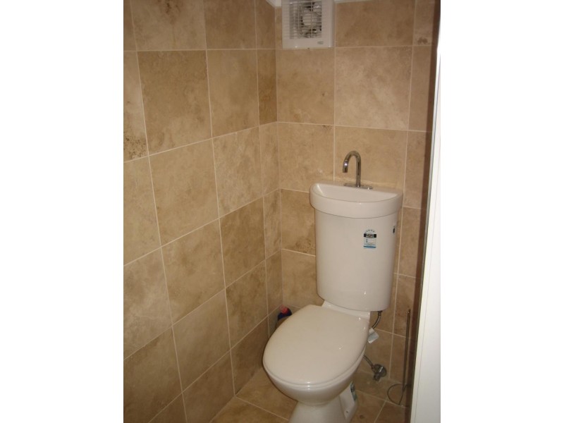 47/30 Sportsman Ave, Mermaid Beach QLD 4218