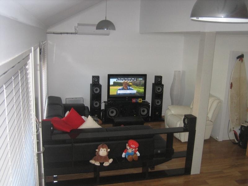 47/30 Sportsman Ave, Mermaid Beach QLD 4218