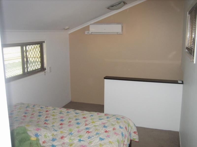 47/30 Sportsman Ave, Mermaid Beach QLD 4218