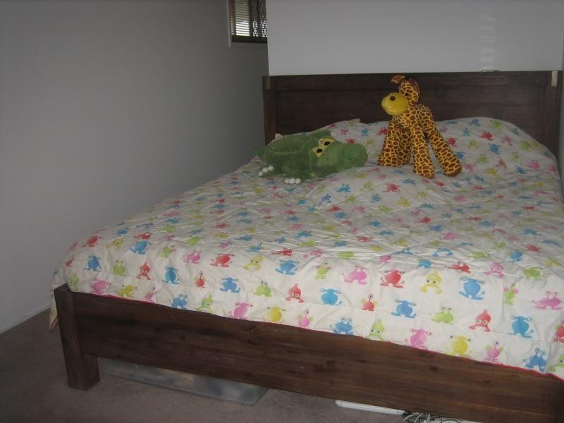 47/30 Sportsman Ave, Mermaid Beach QLD 4218