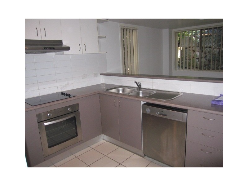 15/8 Jendie Street, Geebung QLD 4034