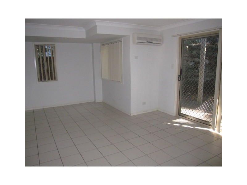 15/8 Jendie Street, Geebung QLD 4034