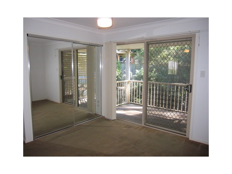 15/8 Jendie Street, Geebung QLD 4034