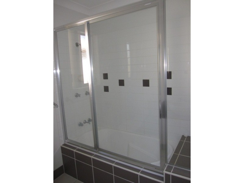 15/8 Jendie Street, Geebung QLD 4034