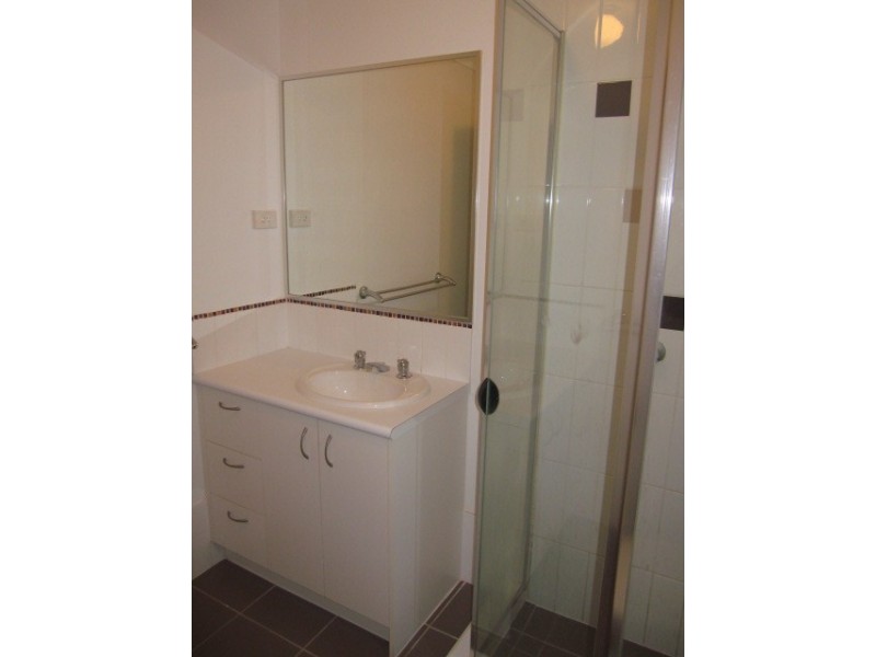 15/8 Jendie Street, Geebung QLD 4034