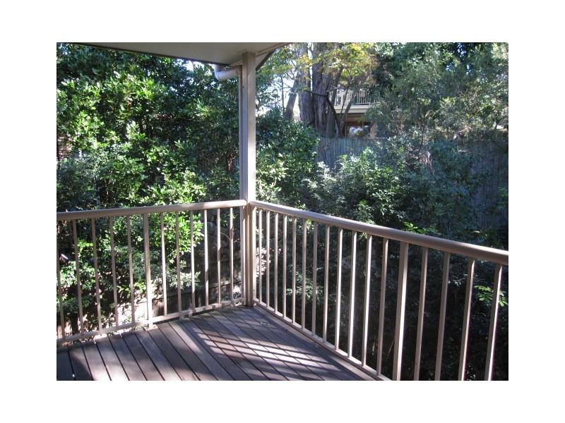 15/8 Jendie Street, Geebung QLD 4034