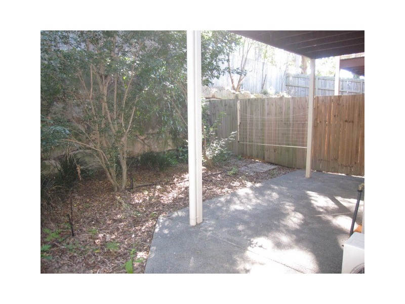 15/8 Jendie Street, Geebung QLD 4034