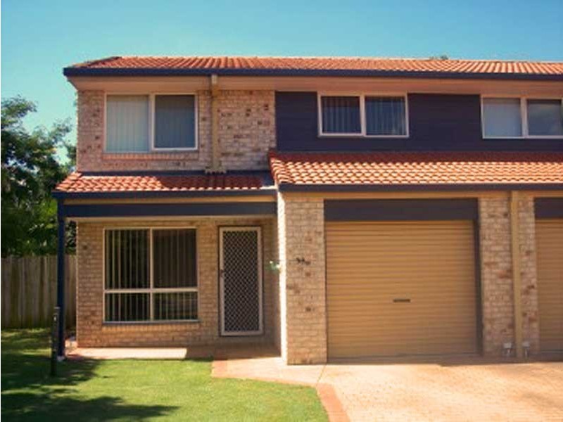 59/3236 Mount Lindesay Highway, Browns Plains QLD 4118