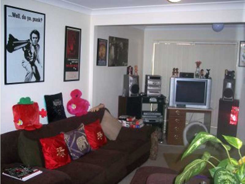 59/3236 Mount Lindesay Highway, Browns Plains QLD 4118