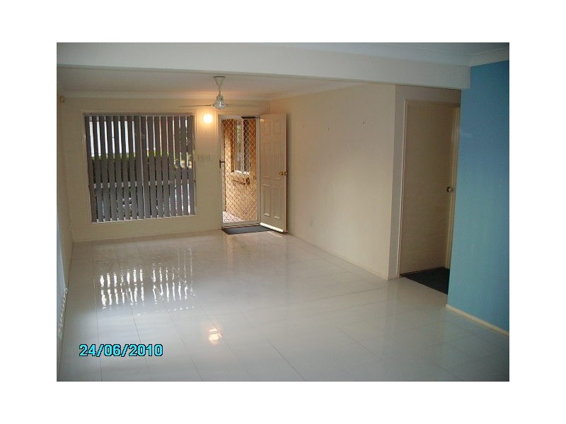 122 Johnson Road, Browns Plains QLD 4118