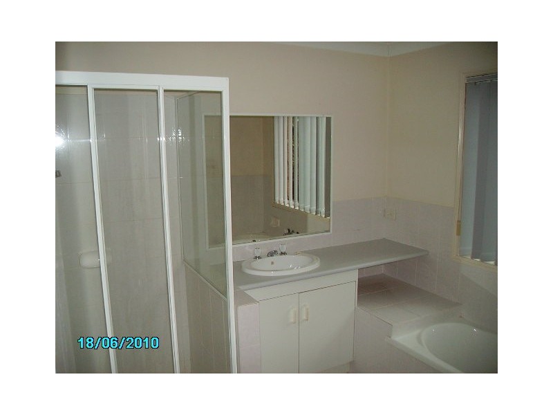 122 Johnson Road, Browns Plains QLD 4118