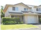 122 Johnson Road, Browns Plains QLD 4118