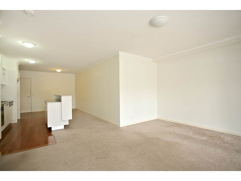 22/5 Duncan Street,, West End QLD 4101