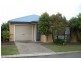 128 Webster Road, Deception Bay QLD 4508