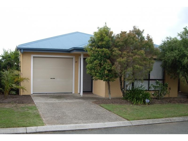 128 Webster Road, Deception Bay QLD 4508