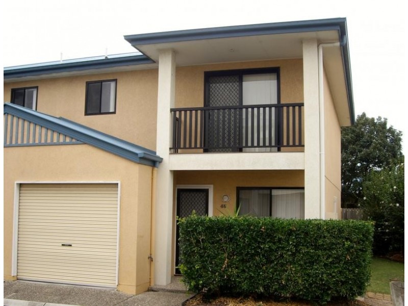 128 Webster Road, Deception Bay QLD 4508