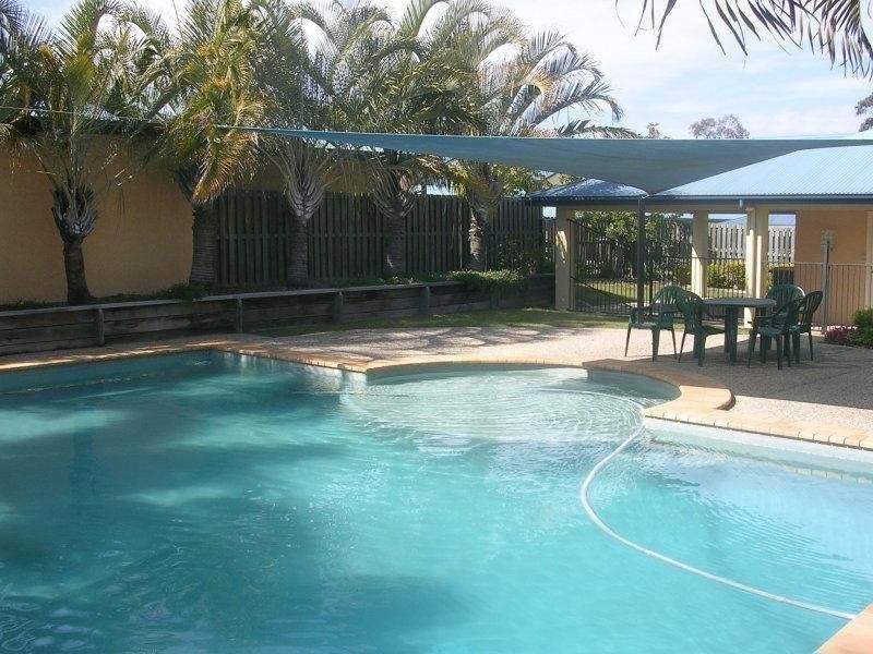 128 Webster Road, Deception Bay QLD 4508