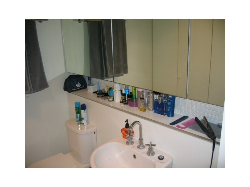 38 Skyring Terrace, Teneriffe QLD 4005