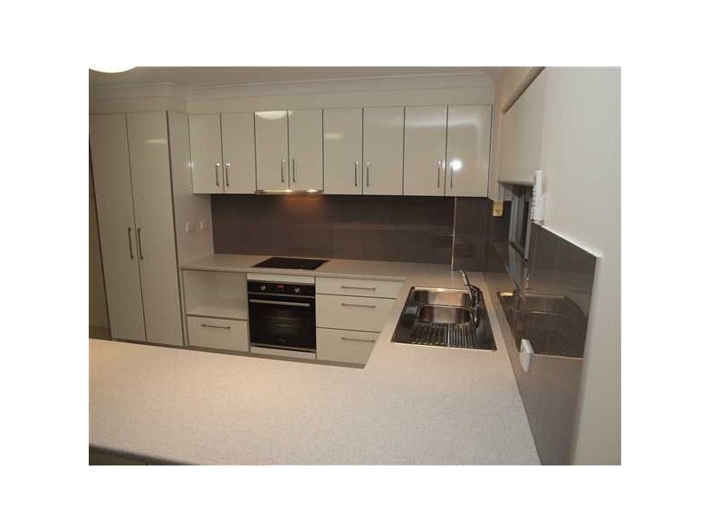 Varsity Lakes QLD 4227