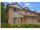 26/5 Carrington Court, Algester QLD 4115